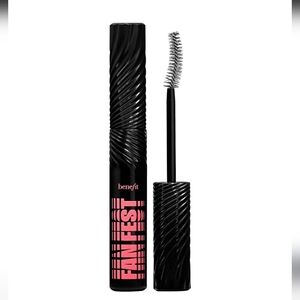 ✨️Benefit Fanfest Mascara✨️